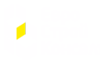 На главную