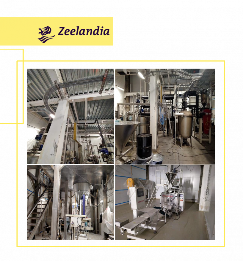 zeelandia-oborudovanie